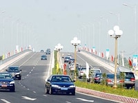 Đất nền Thạnh Lộc Q12, gần cầu Phú Long, DT nhỏ, Sổ hồng riêng, Giá F0 Đất nền Thạnh Lộc Q12, gần cầu Phú Long, DT nhỏ, Sổ hồng riêng, Giá F0