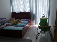 Bán nhà mới , đẹp đường 48. Hxh, không ngập nước Bán nhà mới , đẹp đường 48. Hxh, không ngập nước