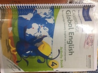 Dạy Toán Tiếng Anh Lớp 4 ( Hệ song bằng Cambridge ) Quận Ba Đình. Dạy Toán Tiếng Anh Lớp 4 ( Hệ song bằng Cambridge ) Quận Ba Đình.