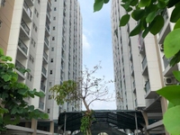 Căn hộ Oriental Plaza, Q. Tân Phú, nhận nhà ở ngay, chính sách cực hot Căn hộ Oriental Plaza, Q. Tân Phú, nhận nhà ở ngay, chính sách cực hot