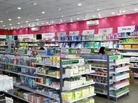 Tuyển gấp nhân viên nam nữ. bán hàng , tư vấn khách hàng Tuyển gấp nhân viên nam nữ. bán hàng , tư vấn khách hàng