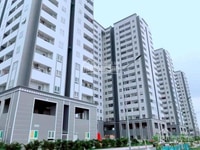 Bán Căn hộ Q8 cách Q1 chỉ 15p. nhận ngay nhà Bán Căn hộ Q8 cách Q1 chỉ 15p. nhận ngay nhà