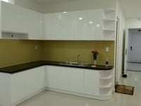 Bán căn hộ Moonlight parkview đường số 7 khu tên lửa Bình tân Bán căn hộ Moonlight parkview đường số 7 khu tên lửa Bình tân