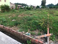 cần bán gấp 2 mảnh đất thổ cư ở vĩnh thanh, hẻm bê tông ô tô 7 chỗ cần bán gấp 2 mảnh đất thổ cư ở vĩnh thanh, hẻm bê tông ô tô 7 chỗ