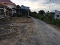 3cong1 giá 3ty4 đường xe hơi Lương Hoà, Bến Lức 3cong1 giá 3ty4 đường xe hơi Lương Hoà, Bến Lức