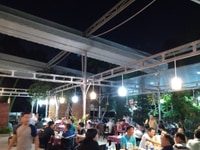 Không người trong coi cần sang lại Không người trong coi cần sang lại
