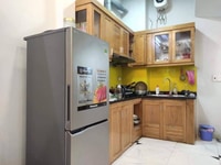 Nhà đẹp 5 tầng 35m2, Phố Nguyễn An Ninh ô tô đỗ cửa. Giá 3.3 tỷ. Nhà đẹp 5 tầng 35m2, Phố Nguyễn An Ninh ô tô đỗ cửa. Giá 3.3 tỷ.