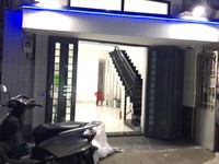 Cần bán gấp nhà mặt tiền ngay chợ, trường học, khu dân cư sầm uất Cần bán gấp nhà mặt tiền ngay chợ, trường học, khu dân cư sầm uất