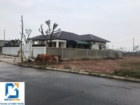 1 Lô duy nhất giá rẻ thuộc phân khu “Đông Hà SunShine” - 3,1Tr/m2 1 Lô duy nhất giá rẻ thuộc phân khu “Đông Hà SunShine” - 3,1Tr/m2