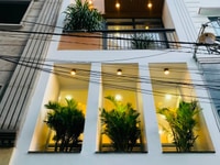 Bán nhà HXH 6m đường Phổ Quang P9 PN, 4x18m, DTCN 74,1m2, 1T 2L Bán nhà HXH 6m đường Phổ Quang P9 PN, 4x18m, DTCN 74,1m2, 1T 2L