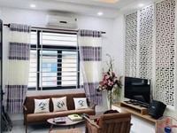 Nhà 62 m 5 tầng, khu Phú Nhuận giá chỉ 8 tỷ 5. Nhà 62 m 5 tầng, khu Phú Nhuận giá chỉ 8 tỷ 5.