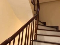 Bán nhà phố Vương Thừa Vũ 42m, 6 tầng, 2.8 tỷ Bán nhà phố Vương Thừa Vũ 42m, 6 tầng, 2.8 tỷ