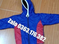 Xưởng chuyên sỉ buôn áo phao mũ len giá rẻ đi thiện nguyện Xưởng chuyên sỉ buôn áo phao mũ len giá rẻ đi thiện nguyện