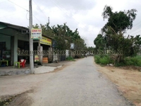 Bán đất mặt tiền kinh doanh kết nối đường Tế Hanh 7m, giá 670tr /100m2 Bán đất mặt tiền kinh doanh kết nối đường Tế Hanh 7m, giá 670tr /100m2