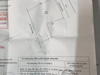 Bán đất nông nghiệp tại TT Tân trụ, Tân Trụ, Long An Bán đất nông nghiệp tại TT Tân trụ, Tân Trụ, Long An