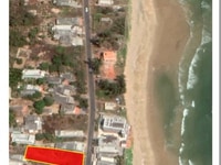 Giá tốt 1000m2 đường Lạc Long Quân,Bên đồi ngắm biển,Trước Nova World Giá tốt 1000m2 đường Lạc Long Quân,Bên đồi ngắm biển,Trước Nova World