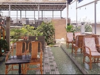 Chính Chủ Sang Quán Coffee View Sân Bay Cực Đẹp 1 Trệt4 Lầu Q.Tân Bình Chính Chủ Sang Quán Coffee View Sân Bay Cực Đẹp 1 Trệt4 Lầu Q.Tân Bình