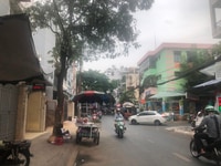 Bán gấp nhà 4 lầu đúc MT ngô thị thu minh rộng 12m,F2,T.Bình, 13 tỷ Bán gấp nhà 4 lầu đúc MT ngô thị thu minh rộng 12m,F2,T.Bình, 13 tỷ