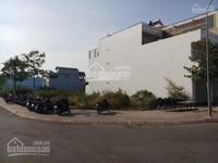 Bán đất đường trần văn giàu giá rẻ, thổ cư sổ hồng riêng Bán đất đường trần văn giàu giá rẻ, thổ cư sổ hồng riêng