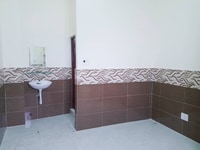 Bán nhà cho con du học 48m2 Phạm Văn Hai. Tân Bình giá 5.4 tỷ. Bán nhà cho con du học 48m2 Phạm Văn Hai. Tân Bình giá 5.4 tỷ.