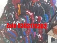 Xưởng nhận đặt may áo phao sll theo yêu cầu Xưởng nhận đặt may áo phao sll theo yêu cầu