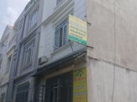 Bán Nhà 1tr,3L, DT(4,5x9)m2,đg TX43, Thạnh Xuân Q12,Giá:2,85 tỷ Bán Nhà 1tr,3L, DT(4,5x9)m2,đg TX43, Thạnh Xuân Q12,Giá:2,85 tỷ