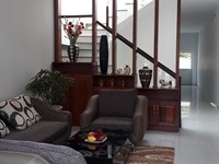 Nhà phố Dĩ An liền kề Champaca Garden - Đông Hòa- Dĩ An Nhà phố Dĩ An liền kề Champaca Garden - Đông Hòa- Dĩ An