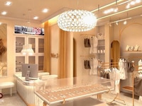Cho thuê nhà 2 mặt tiền phố Linh Lang- Ba Đình: 120m2 x 3 tầng, 84 tr Cho thuê nhà 2 mặt tiền phố Linh Lang- Ba Đình: 120m2 x 3 tầng, 84 tr