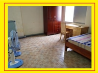 Phòng đủ tiện nghi Bình Lợi, gần trường ĐH Văn Lang. Giá 3tr4 Phòng đủ tiện nghi Bình Lợi, gần trường ĐH Văn Lang. Giá 3tr4