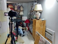 Bán cửa hàng Đèn trang trí trong nhà SX tại Việt Nam Bán cửa hàng Đèn trang trí trong nhà SX tại Việt Nam