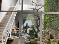 Bán Nhà Siêu Đẹp 233m2, Thổ Cư 100%, Đường Ô Tô, P. Trảng Dài, Chỉ 4,1 Bán Nhà Siêu Đẹp 233m2, Thổ Cư 100%, Đường Ô Tô, P. Trảng Dài, Chỉ 4,1
