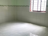 Mình cần cho thuê lại nhà nguyên căn hẻm xe hơi ra vào Âu Dương Lân Q8 Mình cần cho thuê lại nhà nguyên căn hẻm xe hơi ra vào Âu Dương Lân Q8