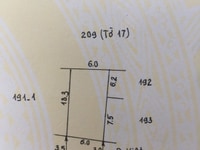 Nhà mặt phố duy nhất gần trung tâm thành phố. giá ưu đãi Nhà mặt phố duy nhất gần trung tâm thành phố. giá ưu đãi