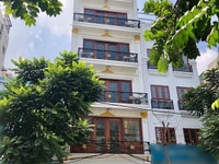 Bán tòa nhà 8 tầng MP Quận Hai Bà Trưng 76m2 MT 6m vị trí đẹp 25,5 tỷ Bán tòa nhà 8 tầng MP Quận Hai Bà Trưng 76m2 MT 6m vị trí đẹp 25,5 tỷ