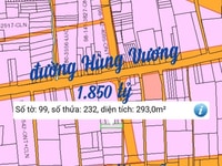 Tôi chính chủ cần bán 1 vài lô đất mua ở Nhơn Trạch cho nhà đầu tư Tôi chính chủ cần bán 1 vài lô đất mua ở Nhơn Trạch cho nhà đầu tư