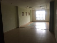 Nhà hẻm ộng 8m Tô Hiến Thành c/c cần bán gấp. 4x20m. Trệt + 3 L. Q.10 Nhà hẻm ộng 8m Tô Hiến Thành c/c cần bán gấp. 4x20m. Trệt + 3 L. Q.10