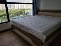 Cho thuê căn hộ Vinhomes Green Bay Quận Nam Từ Liêm. Cho thuê căn hộ Vinhomes Green Bay Quận Nam Từ Liêm.