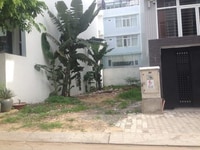 Không còn nhu cầu kinh doanh , lên sang lại anh em lô đất lái thiêu Không còn nhu cầu kinh doanh , lên sang lại anh em lô đất lái thiêu