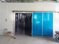 Xốp tấm EPS (có loại thường và chậm cháy) dùng trong nhiều lĩnh vực Xốp tấm EPS (có loại thường và chậm cháy) dùng trong nhiều lĩnh vực