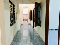 Cho Nữ thuê phòng trong nhà nguyên căn giá rẻ, quận Cẩm Lệ Cho Nữ thuê phòng trong nhà nguyên căn giá rẻ, quận Cẩm Lệ