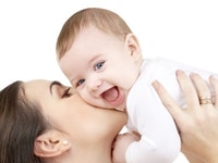 Cần Tìm 1 Người Giúp Việc Nhà 1 Người Giữ Em Bé 1 Chăm Bà Ăn Ở Lại Cần Tìm 1 Người Giúp Việc Nhà 1 Người Giữ Em Bé 1 Chăm Bà Ăn Ở Lại