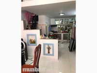 Cần 2 Giúp Việc Nhà, 1 Giữ Em Bé, 1 Chăm Người Già Cần 2 Giúp Việc Nhà, 1 Giữ Em Bé, 1 Chăm Người Già