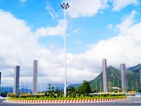 Bán đất nền cam ranh golden bay vị trí đẹp xây dựng ngay biển Bán đất nền cam ranh golden bay vị trí đẹp xây dựng ngay biển