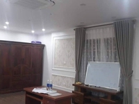 Nhà Lê Trọng Tấn Thanh Xuân DT 30m GPXD 6 Tầng MT 3.9m Giá 2.7 tỷ Nhà Lê Trọng Tấn Thanh Xuân DT 30m GPXD 6 Tầng MT 3.9m Giá 2.7 tỷ