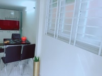 Bán nhà hẻm 10m, giá rẻ tiện kinh doanh, đầu tư, quận 10. Bán nhà hẻm 10m, giá rẻ tiện kinh doanh, đầu tư, quận 10.