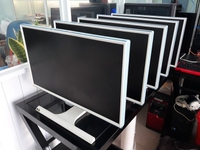 50 Màn Hình samsung 24inch PLS Cực Đẹp 50 Màn Hình samsung 24inch PLS Cực Đẹp