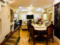 Bán nhà mặt tiền 16m Lương Định Của, P.Bình An, Q.2 Bán nhà mặt tiền 16m Lương Định Của, P.Bình An, Q.2