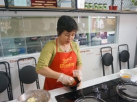 Cần Tìm 1 Người Giúp Việc Nhà 1 Người Giữ Bé 1 Người Chăm Bà Bao Ăn Ở Cần Tìm 1 Người Giúp Việc Nhà 1 Người Giữ Bé 1 Người Chăm Bà Bao Ăn Ở