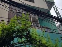 Phòng 35m2 ,mới sạch sẽ hẻm 275/6 Nguyễn Đình Chiểu,P5,Q3. Giá 5 triệu Phòng 35m2 ,mới sạch sẽ hẻm 275/6 Nguyễn Đình Chiểu,P5,Q3. Giá 5 triệu