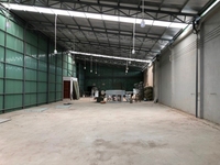 Cho thuê xưởng mới xây, đẹp, 320-400M2An Phu Đông, Q 12, Giáp Gò Vấp, Cho thuê xưởng mới xây, đẹp, 320-400M2An Phu Đông, Q 12, Giáp Gò Vấp,